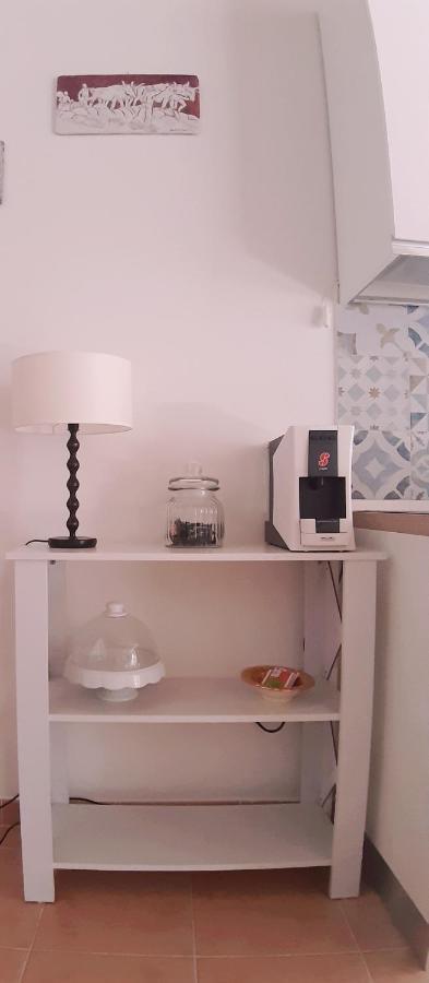 Civico Apartment กุบบีโอ ภายนอก รูปภาพ